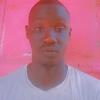 boubacar2911803102326