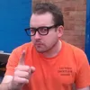 the_movie_kev