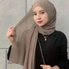 alsakilan8