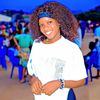 kadilastar845