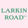 larkinroad