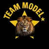 lion.any
