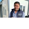 ozcandagdemir34