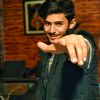 sahil0ffical27