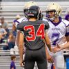 contryboysforlife