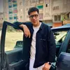 khaledbasha86