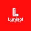 lunisol.pe