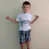 nickolasian