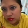 olgaliliaolvera