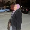 farahshohaip112