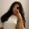 samiraa_.9