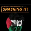 smashingit_official