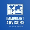 Immigrant Advisors