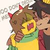 kris_dreemurr_dbl
