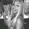 amiyah