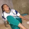 mablancho