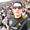jorgedariooruee