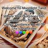 tarotreadings93