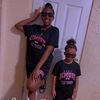 realsisters10