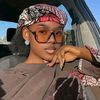 bash..yola..my