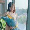 lephuong.bd69