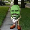gaimenemse69