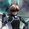 rabitnoirhouse