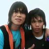 imank834