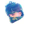 user91692498612277