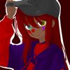ilaxid_x_