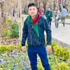 mohammadghf5