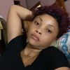 estherjean856