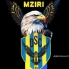 majed.mzerii