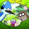 __ryan_03_