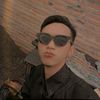 pratama_parhan15