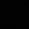 misael_morfin