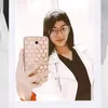 montnz_alvani