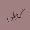 aminadia_1183