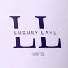 LuxuryLane