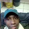 user42440414421636