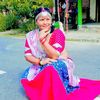 jamunatharu186