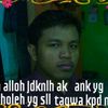 satuwi.satuwi