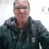 beneditoribeiro439