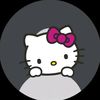 tatis_15672