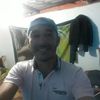 victorgarzon50