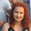 laudicelia_alvesof