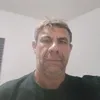user3336984122272