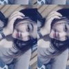 eneng_1225