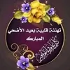 user95931175784915