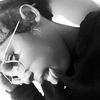 prettychelle_k